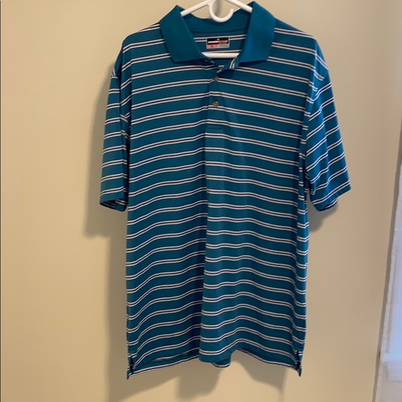 Grand Slam Other - Grand Slam golf polo